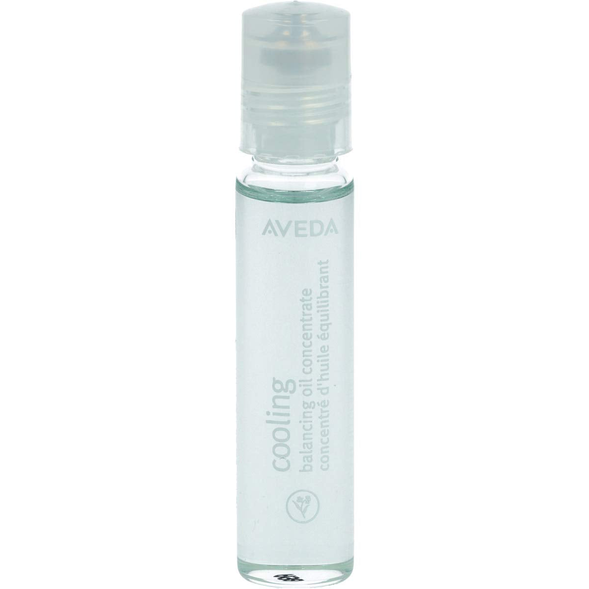 Aveda Cooling Balancing Oil Concentrate 7ml/0.24oz